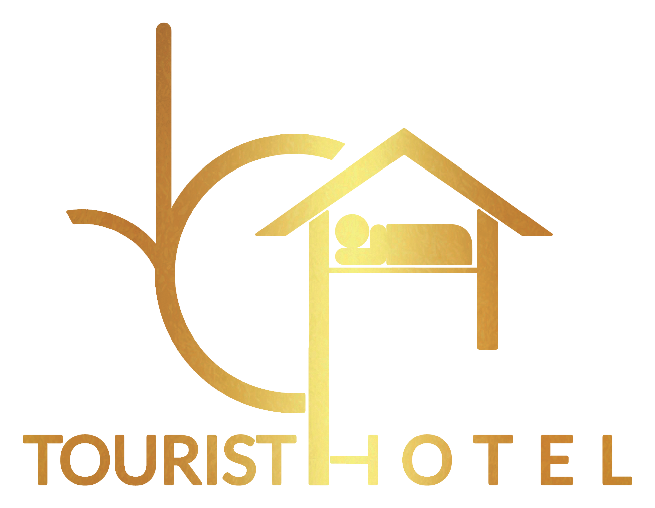 cairo best hotels - hotel in cairo - cairo hotels - tourist hotel cairo egypt